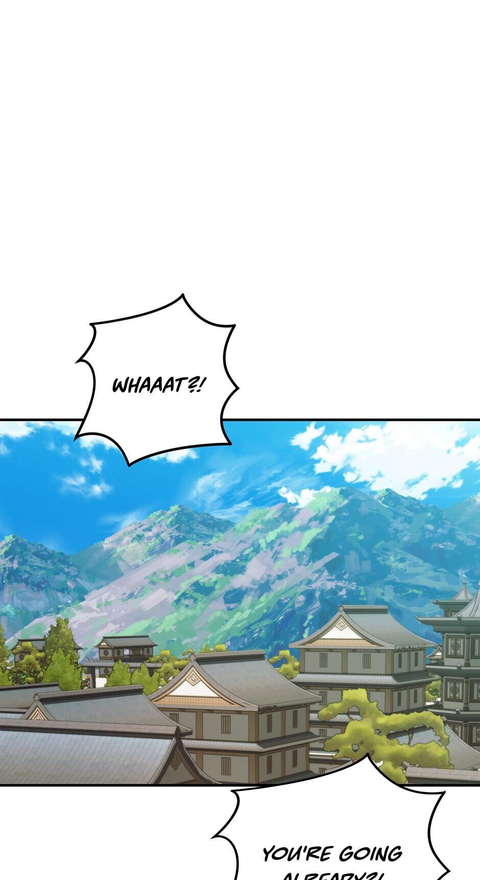 Second Life Ranker Chap 97 - Next Chap 98