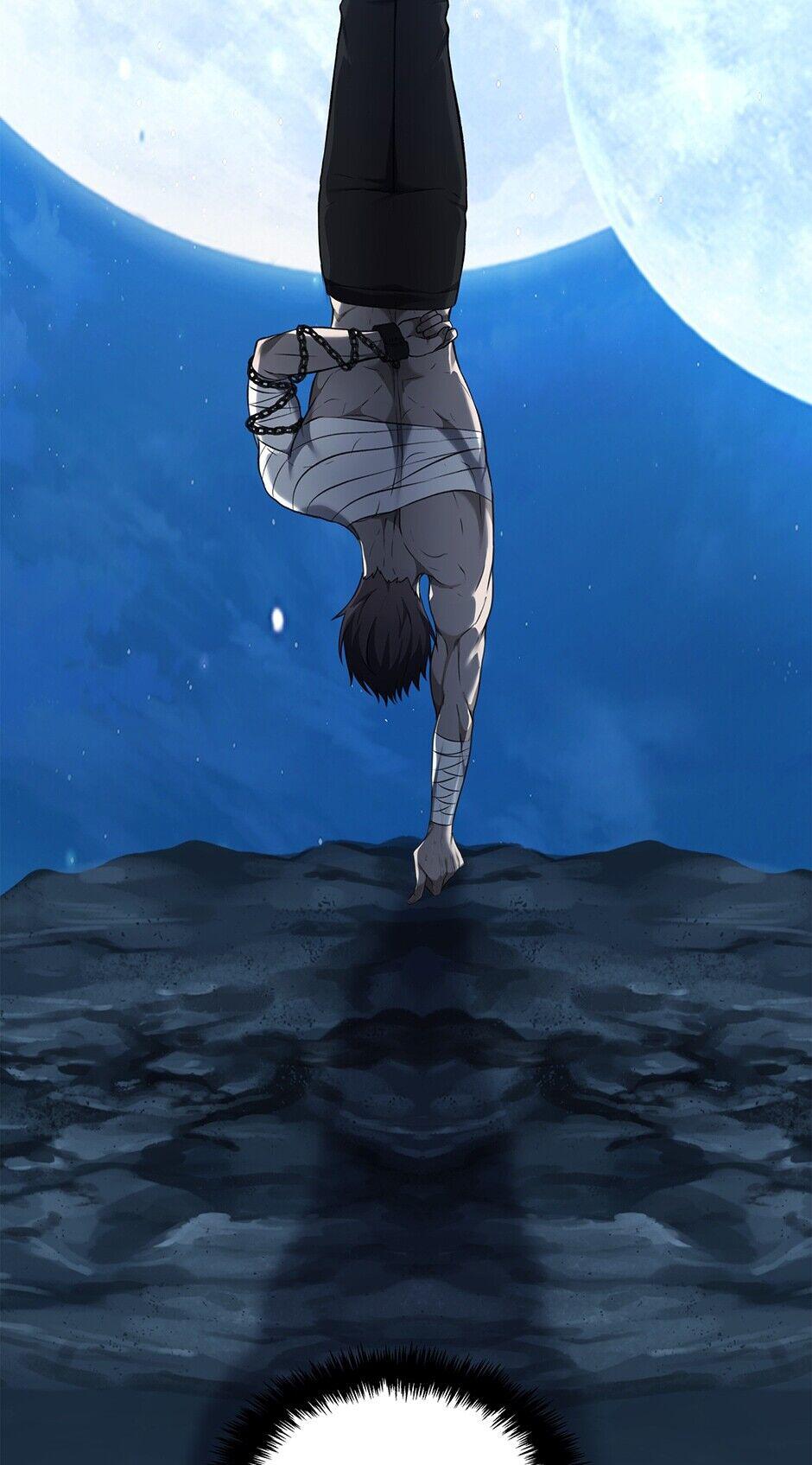 Second Life Ranker Chap 97 - Next Chap 98