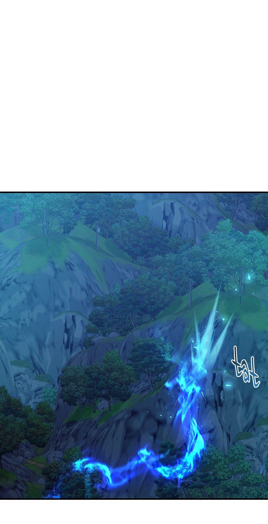 Second Life Ranker Chap 97 - Next Chap 98