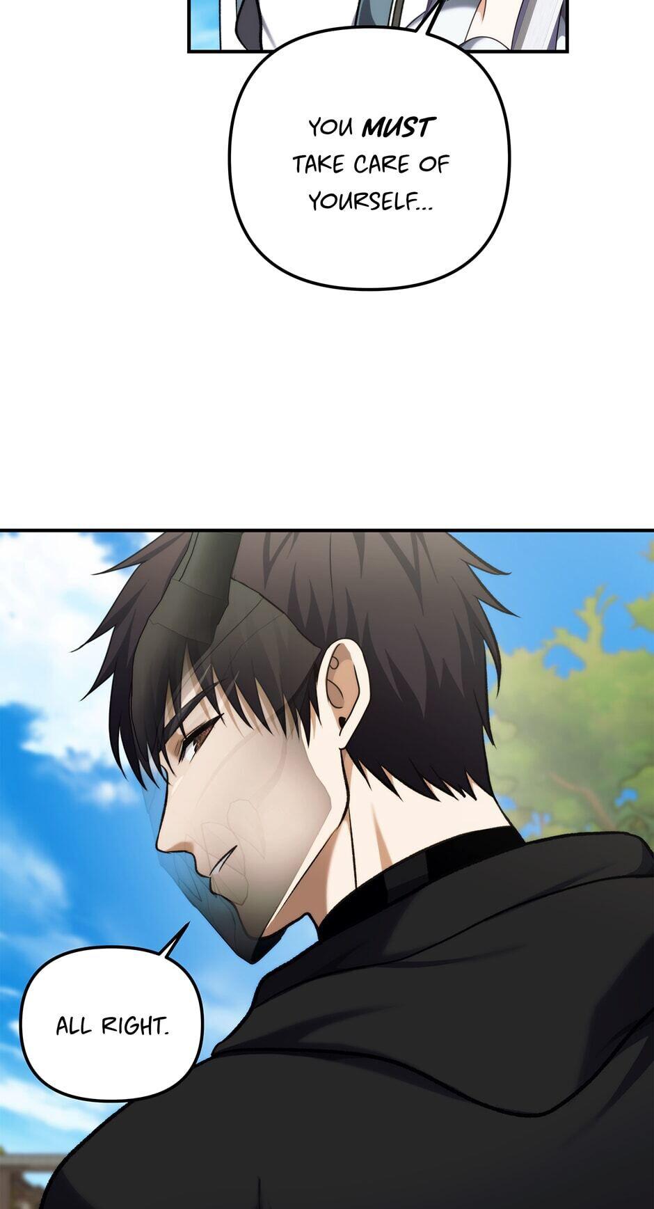 Second Life Ranker Chap 97 - Next Chap 98