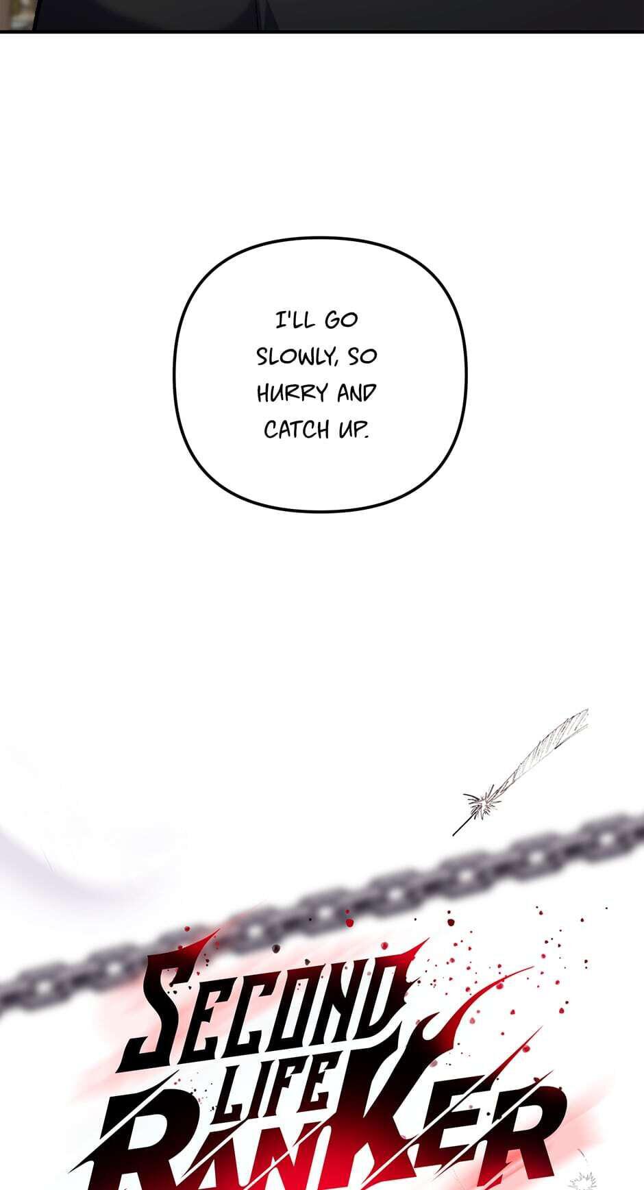 Second Life Ranker Chap 97 - Next Chap 98