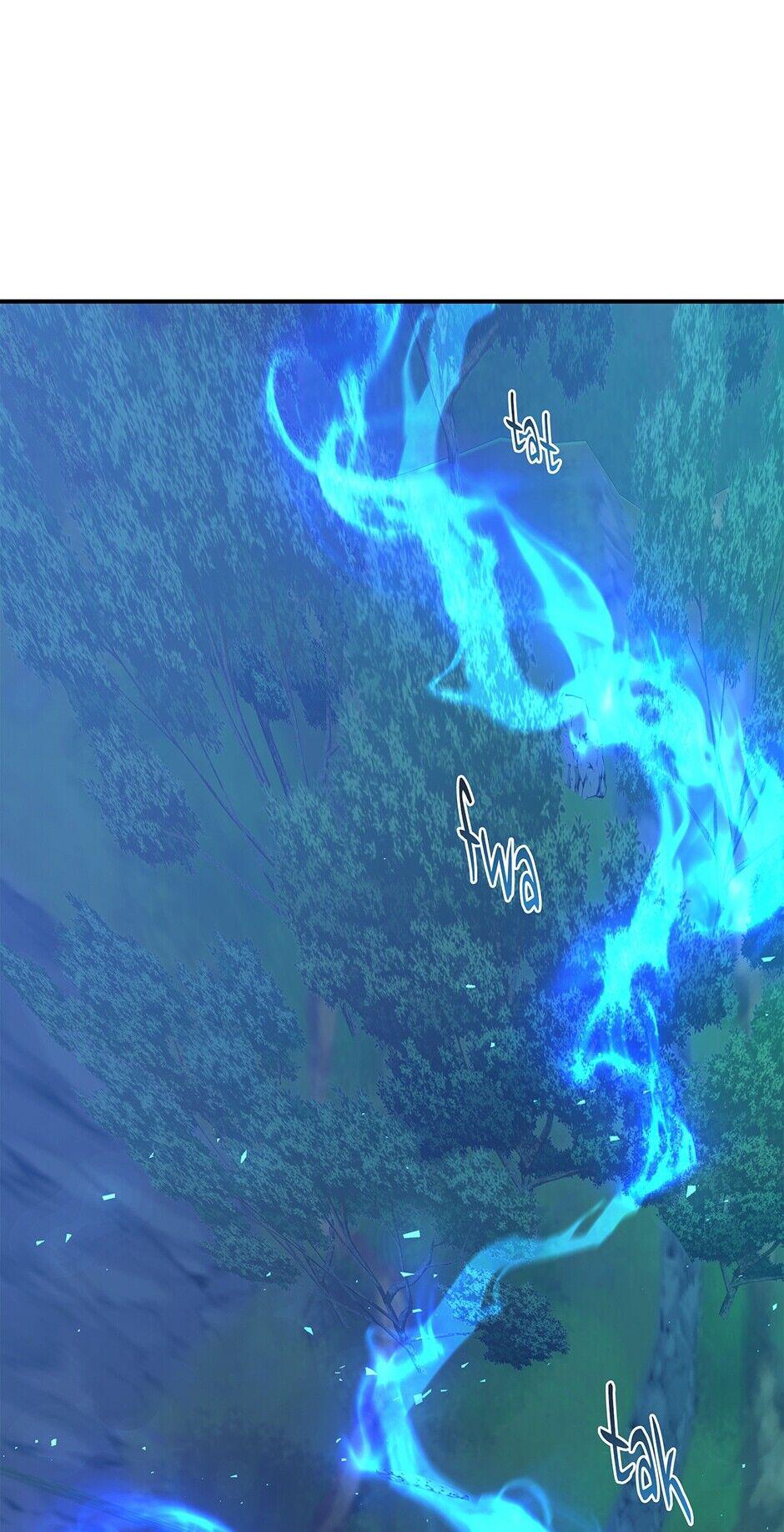 Second Life Ranker Chap 97 - Next Chap 98