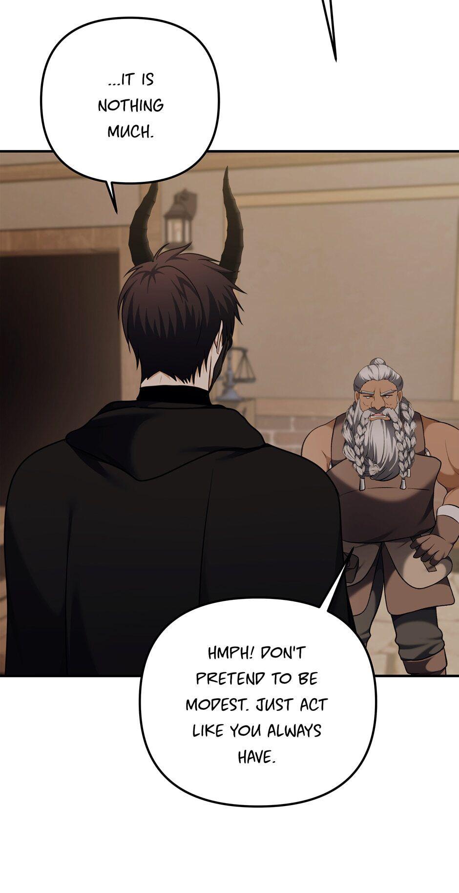 Second Life Ranker Chap 97 - Next Chap 98