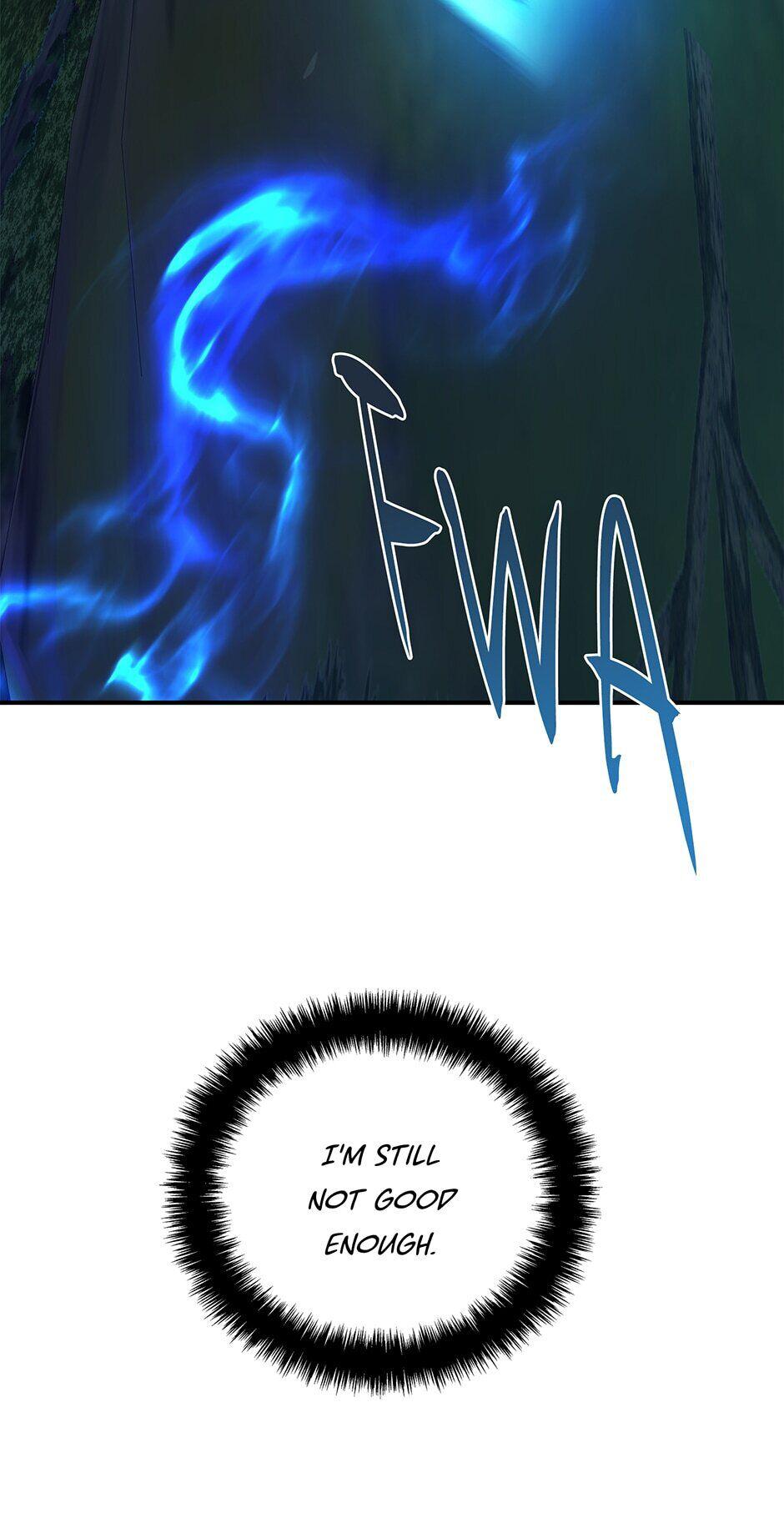 Second Life Ranker Chap 97 - Next Chap 98