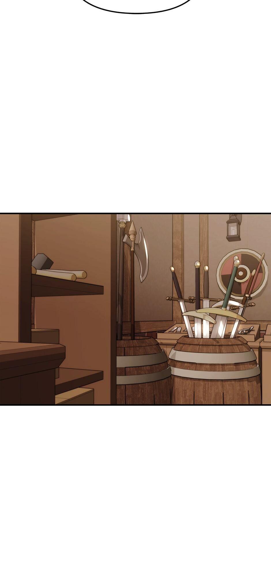 Second Life Ranker Chap 97 - Next Chap 98