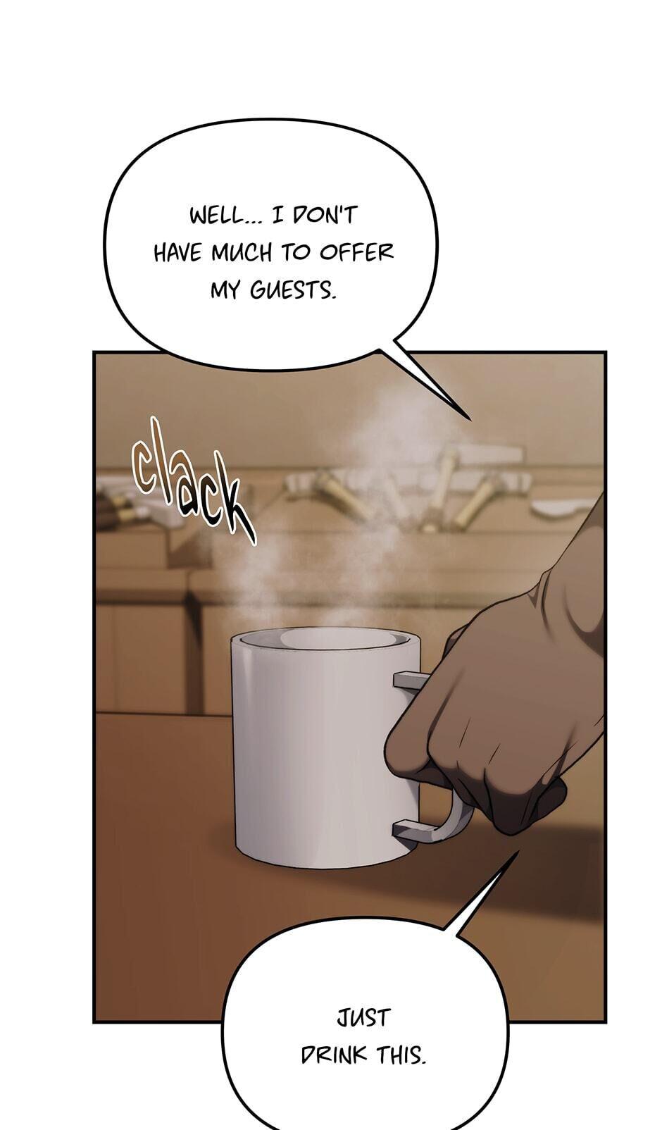 Second Life Ranker Chap 97 - Next Chap 98