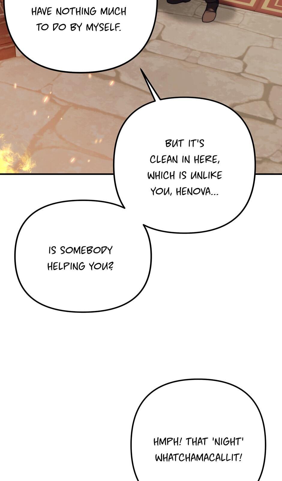 Second Life Ranker Chap 97 - Next Chap 98