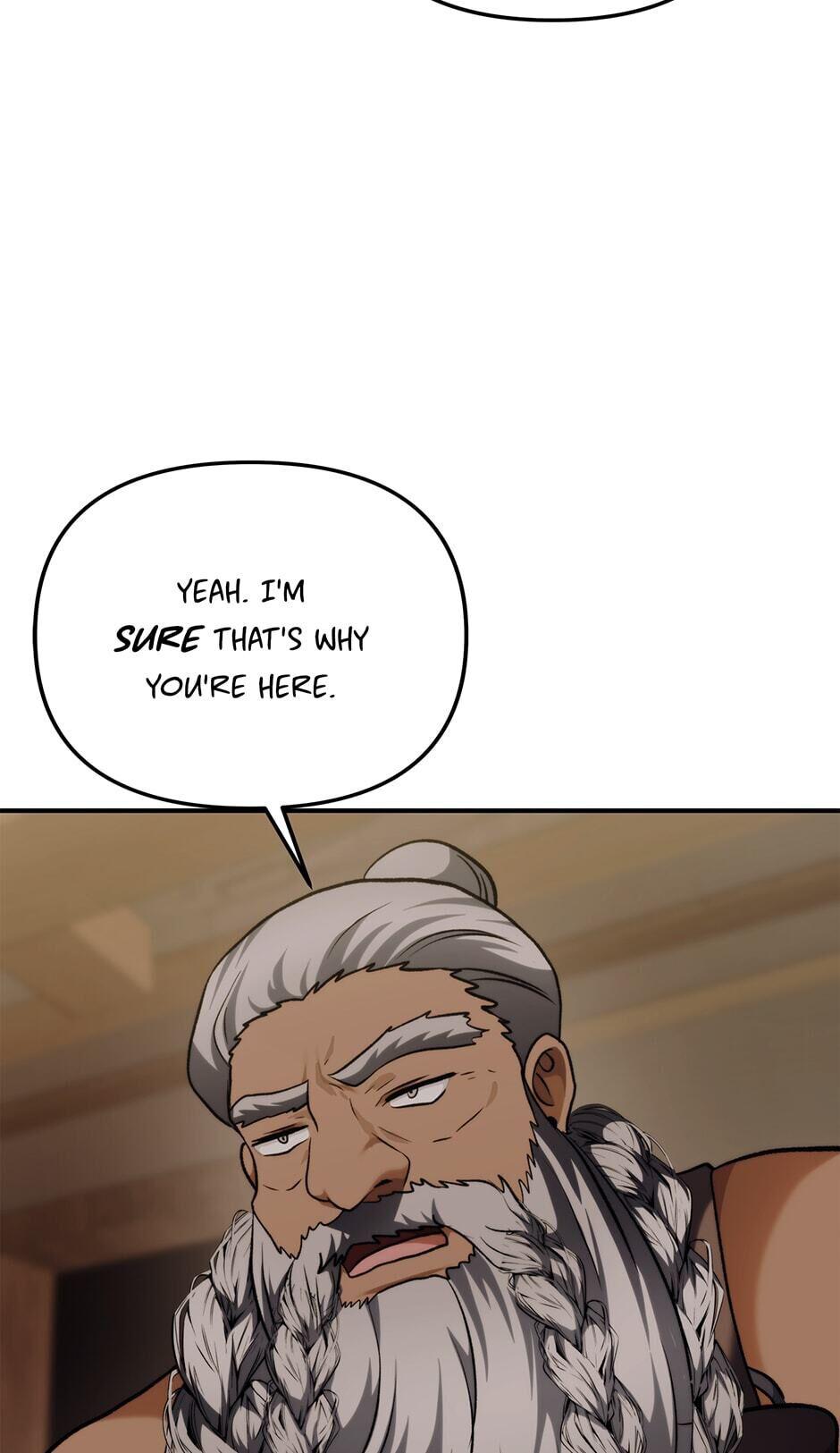 Second Life Ranker Chap 97 - Next Chap 98