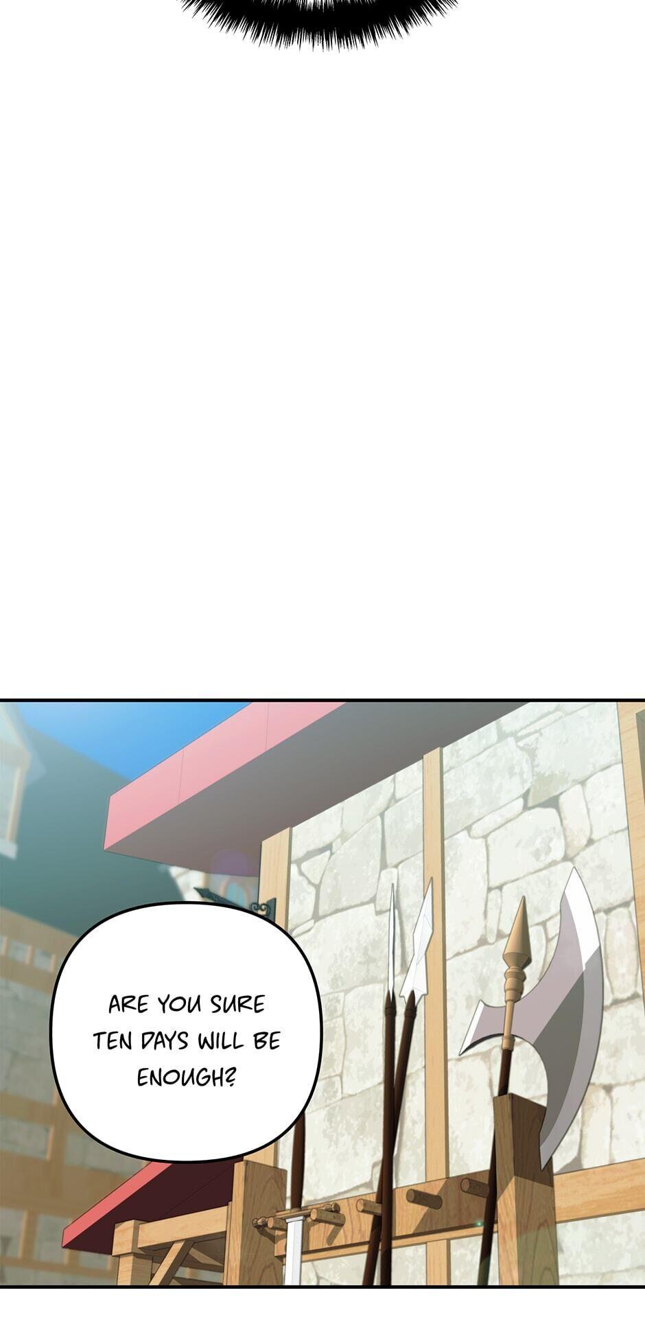 Second Life Ranker Chap 97 - Next Chap 98