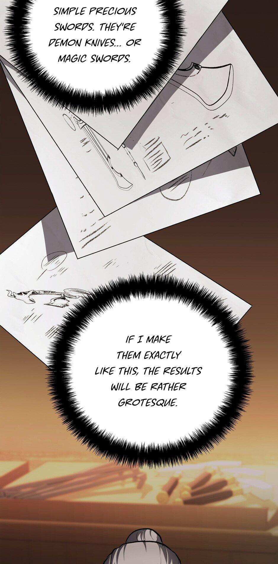 Second Life Ranker Chap 97 - Next Chap 98