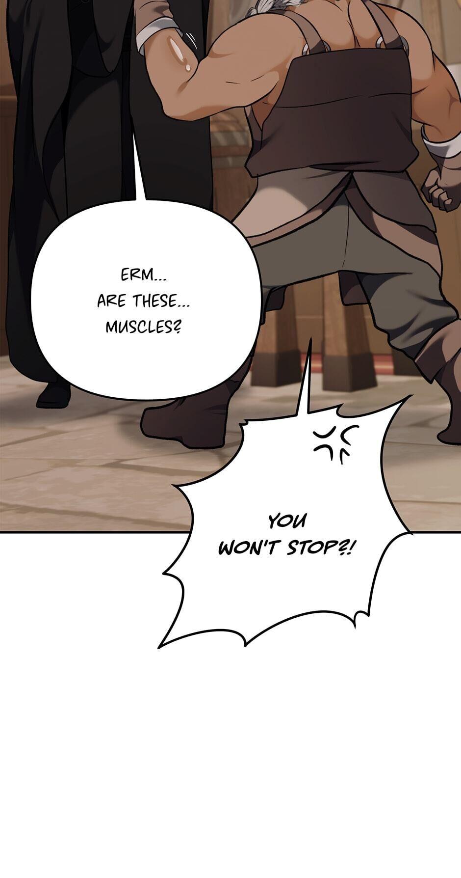 Second Life Ranker Chap 97 - Next Chap 98