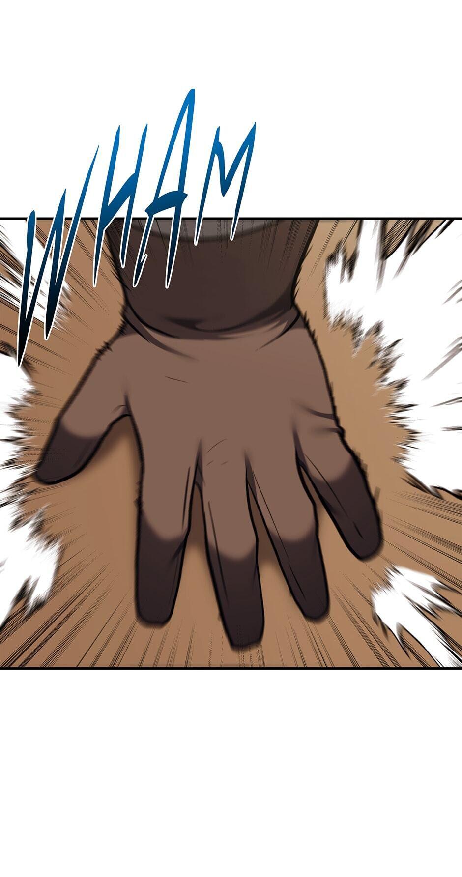 Second Life Ranker Chap 97 - Next Chap 98