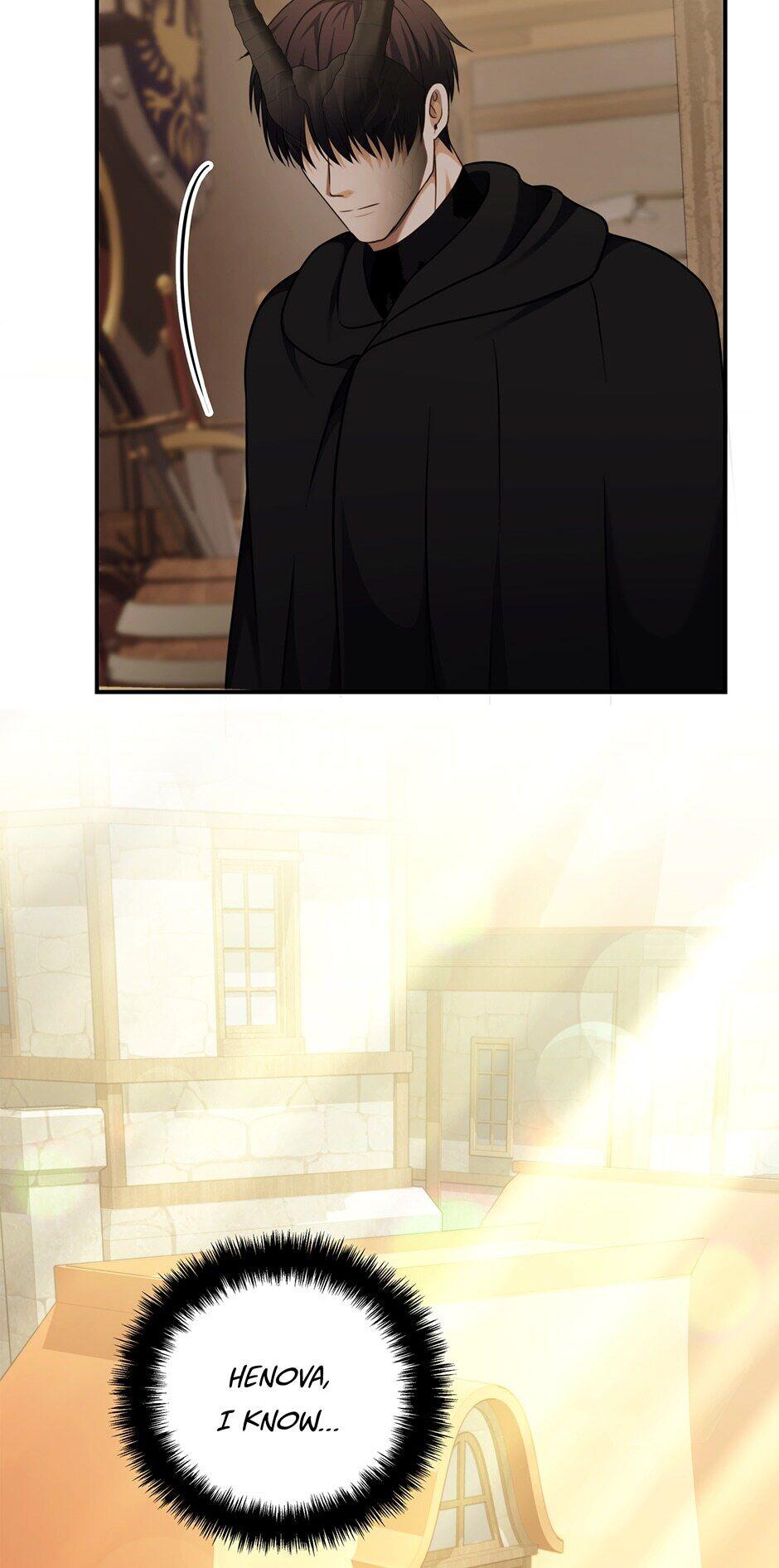 Second Life Ranker Chap 97 - Next Chap 98