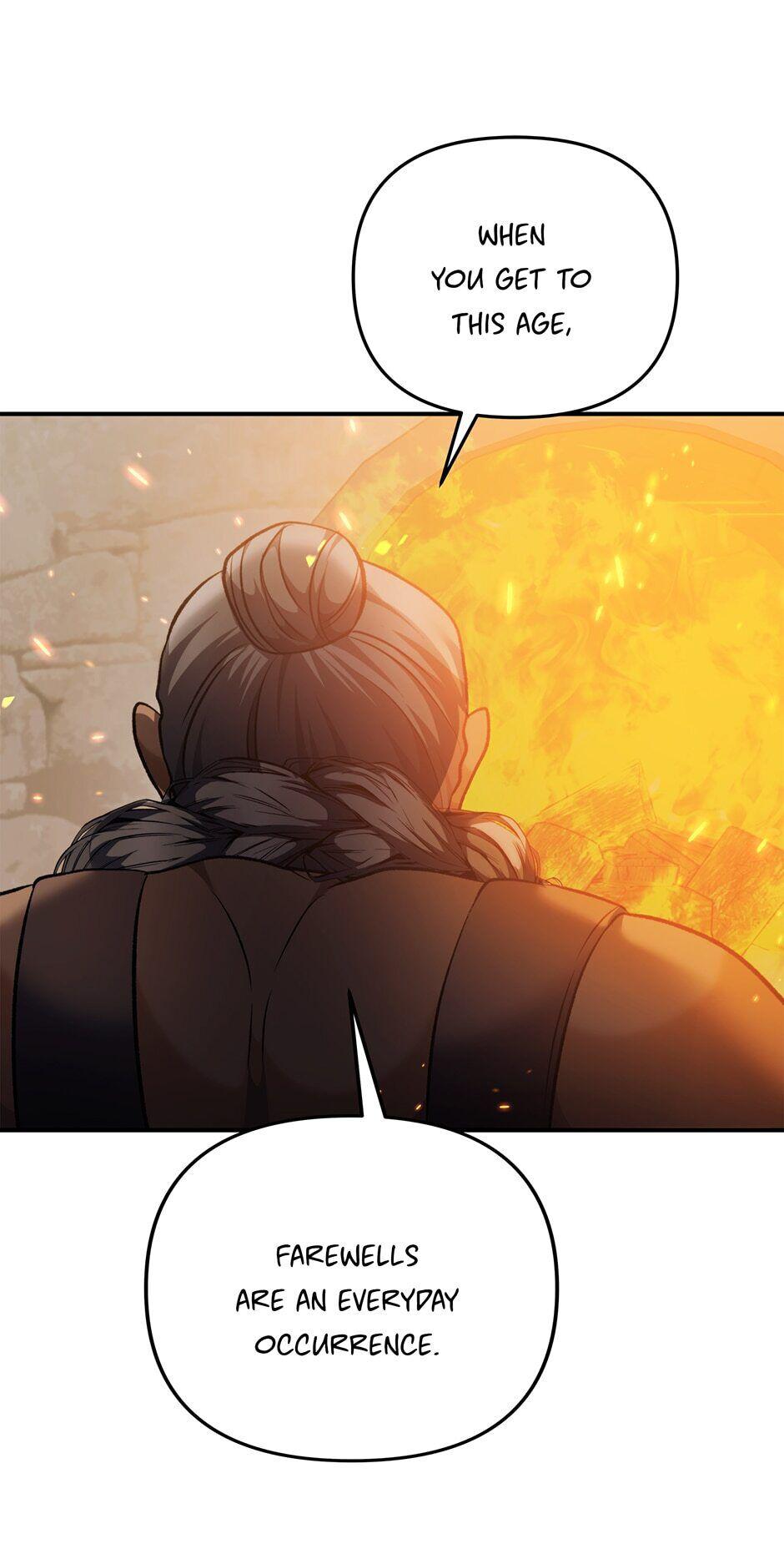 Second Life Ranker Chap 97 - Next Chap 98