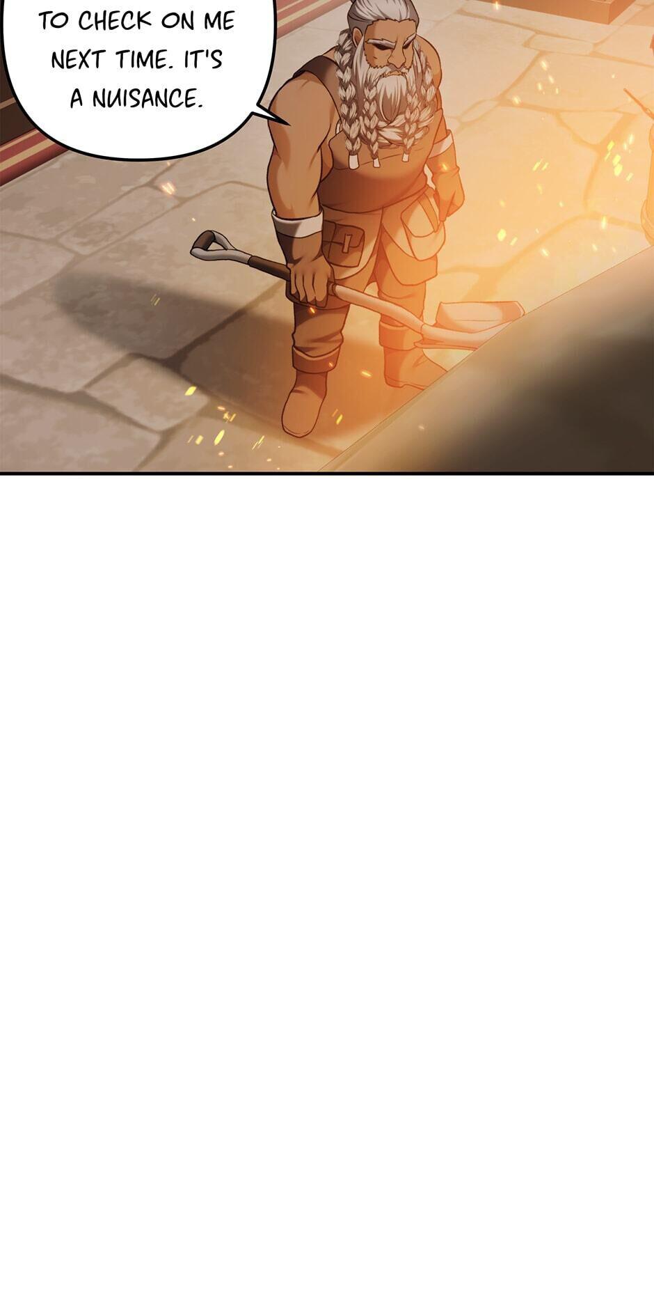 Second Life Ranker Chap 97 - Next Chap 98