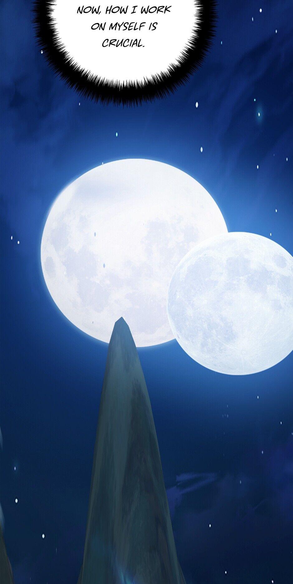 Second Life Ranker Chap 97 - Next Chap 98