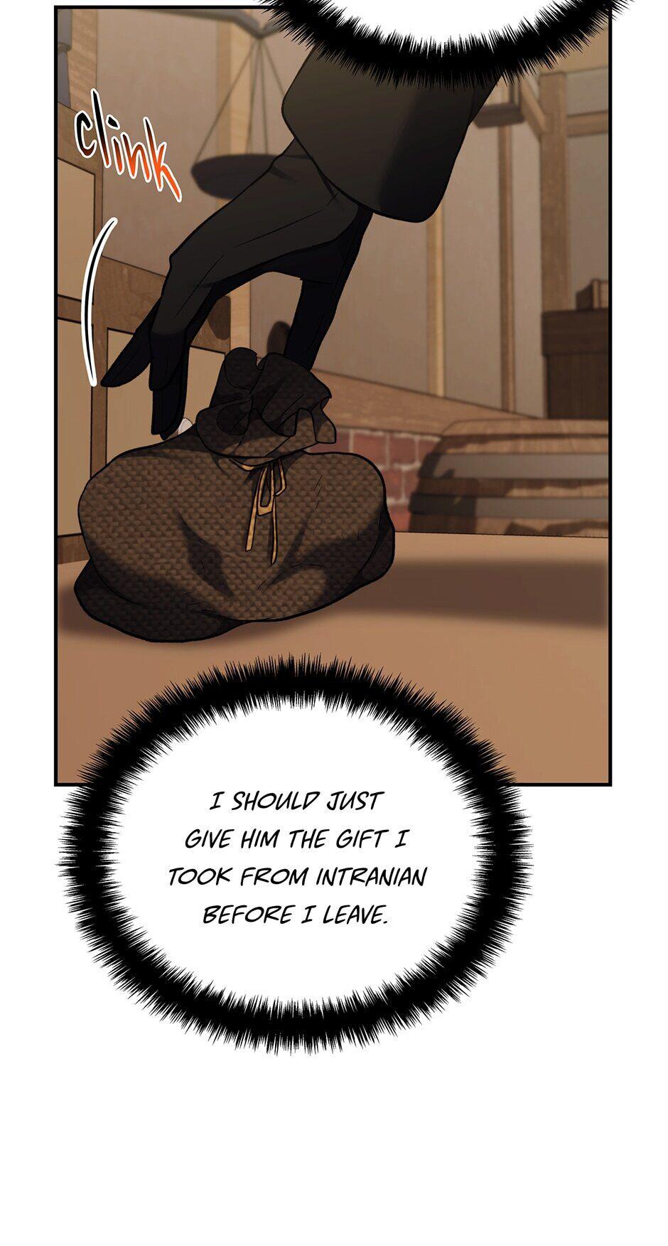 Second Life Ranker Chap 97 - Next Chap 98