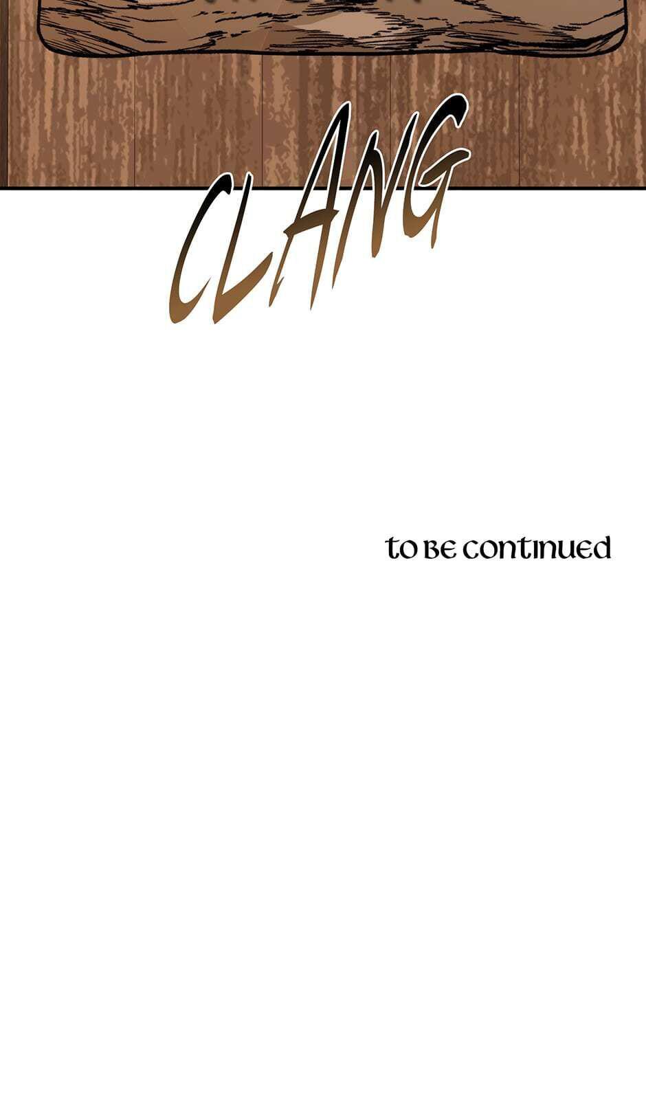 Second Life Ranker Chap 97 - Next Chap 98