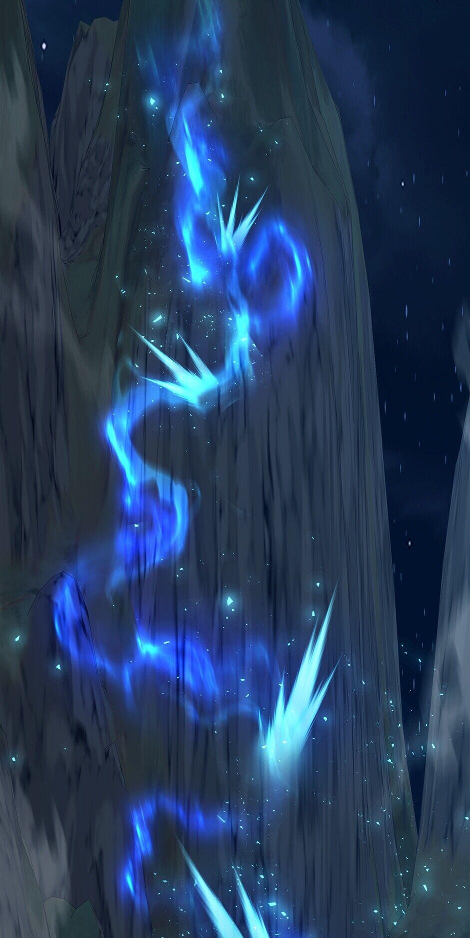 Second Life Ranker Chap 97 - Next Chap 98