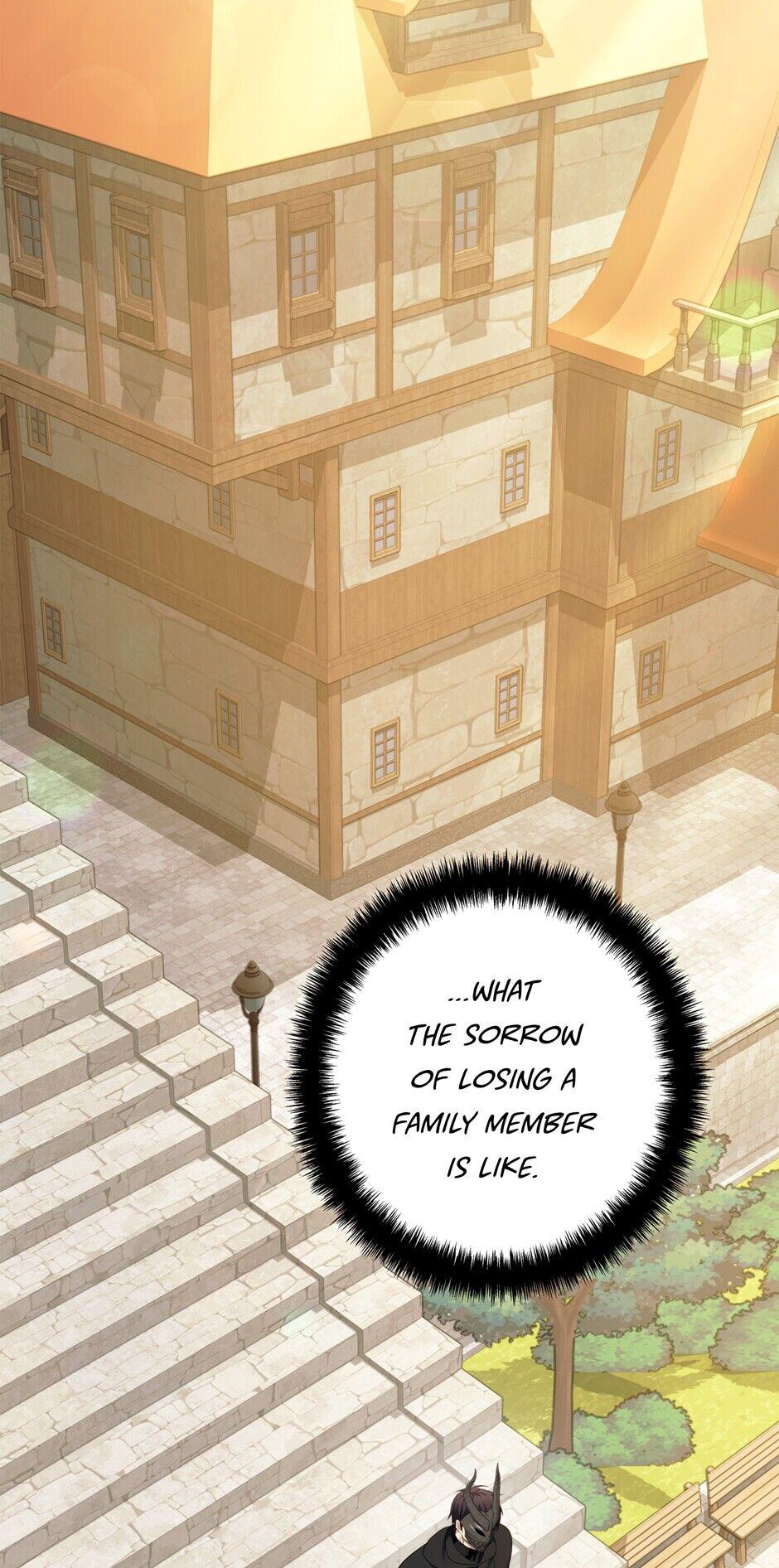 Second Life Ranker Chap 97 - Next Chap 98