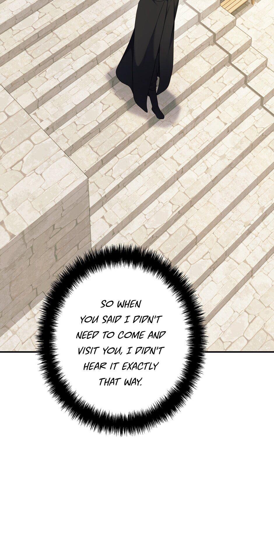 Second Life Ranker Chap 97 - Next Chap 98