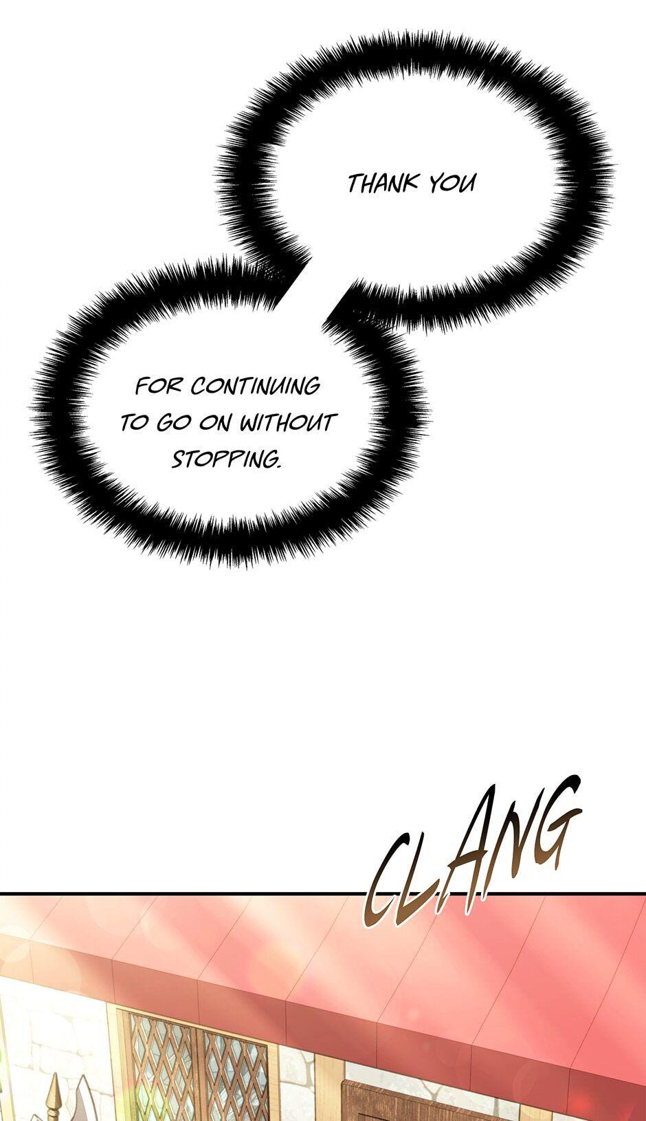 Second Life Ranker Chap 97 - Next Chap 98