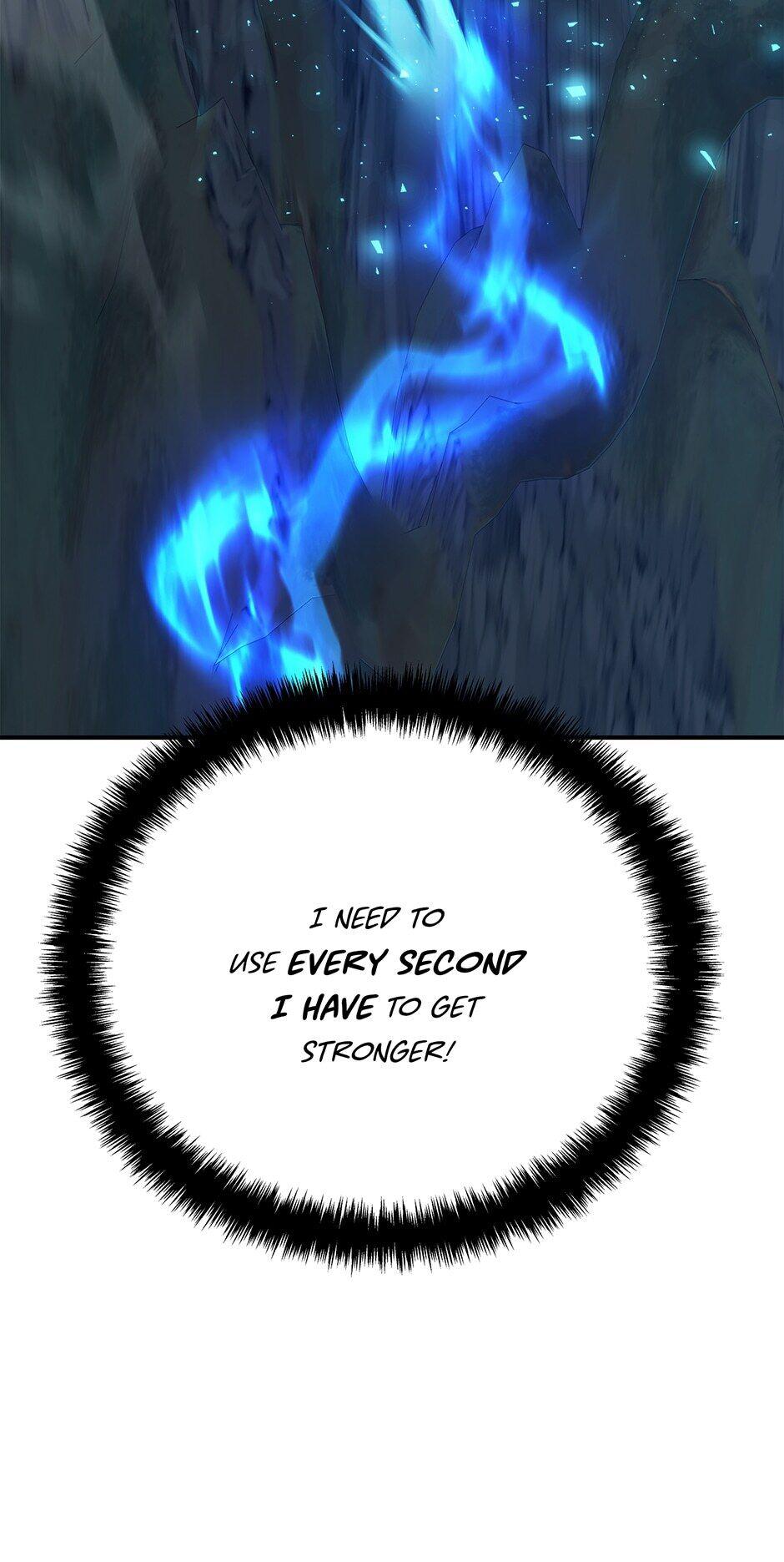 Second Life Ranker Chap 97 - Next Chap 98