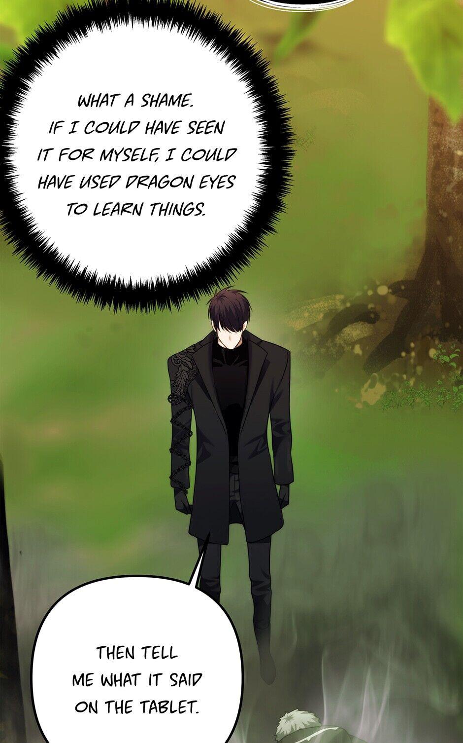 Second Life Ranker Chap 94 - Next Chap 95