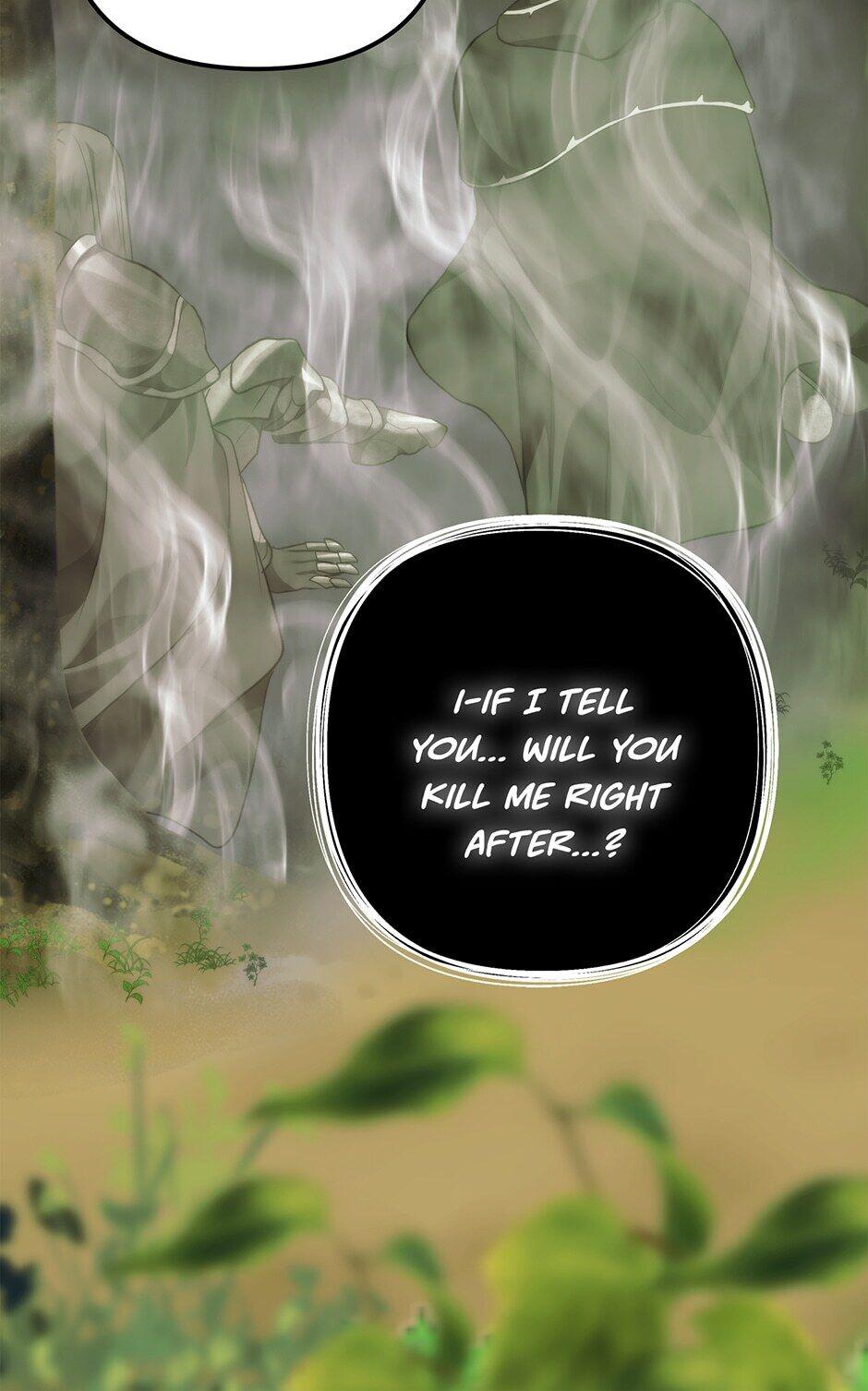 Second Life Ranker Chap 94 - Next Chap 95