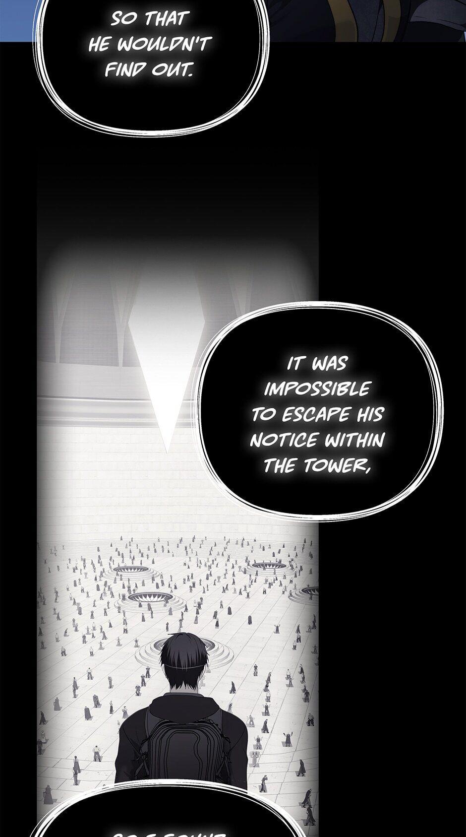 Second Life Ranker Chap 94 - Next Chap 95