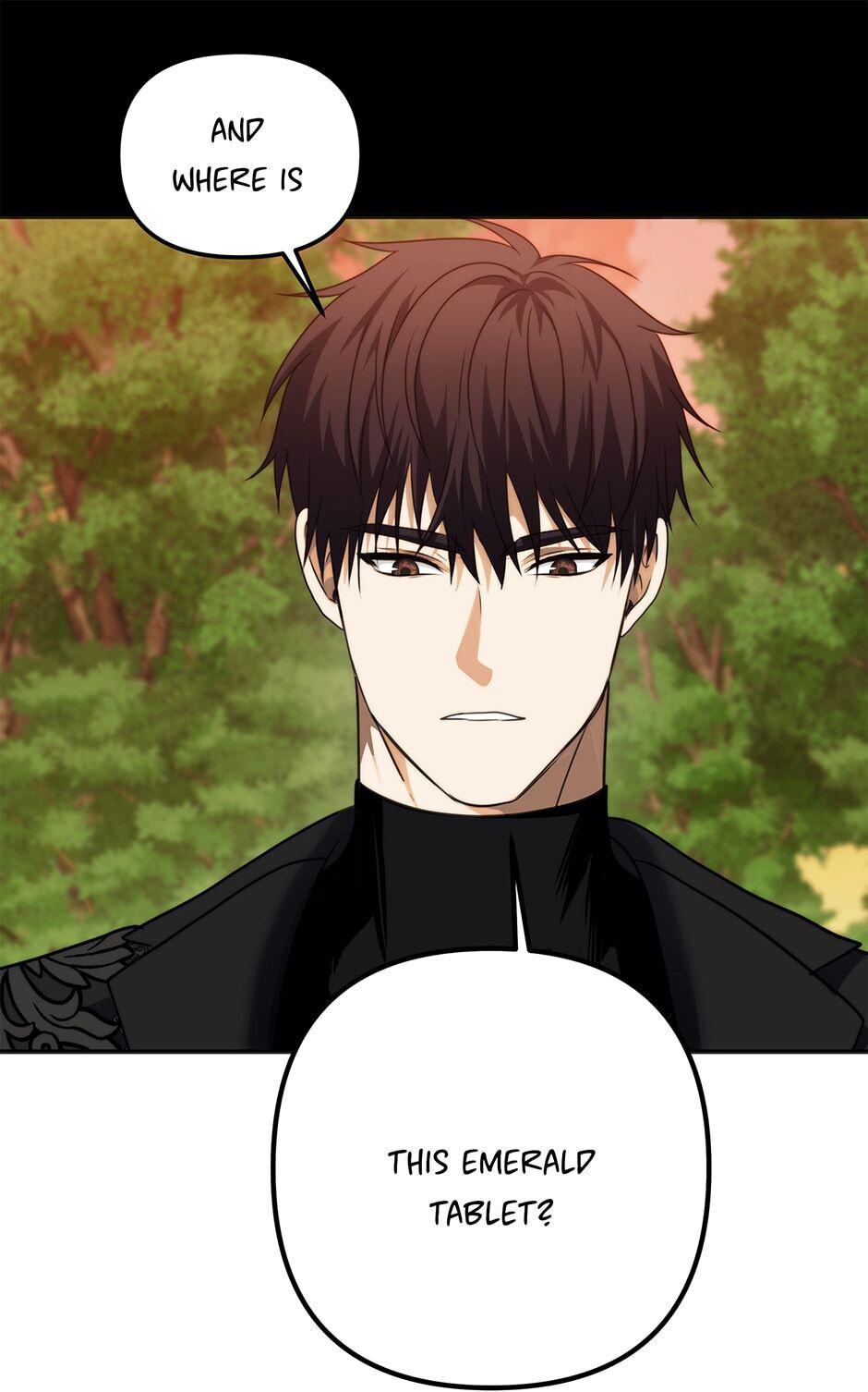 Second Life Ranker Chap 94 - Next Chap 95