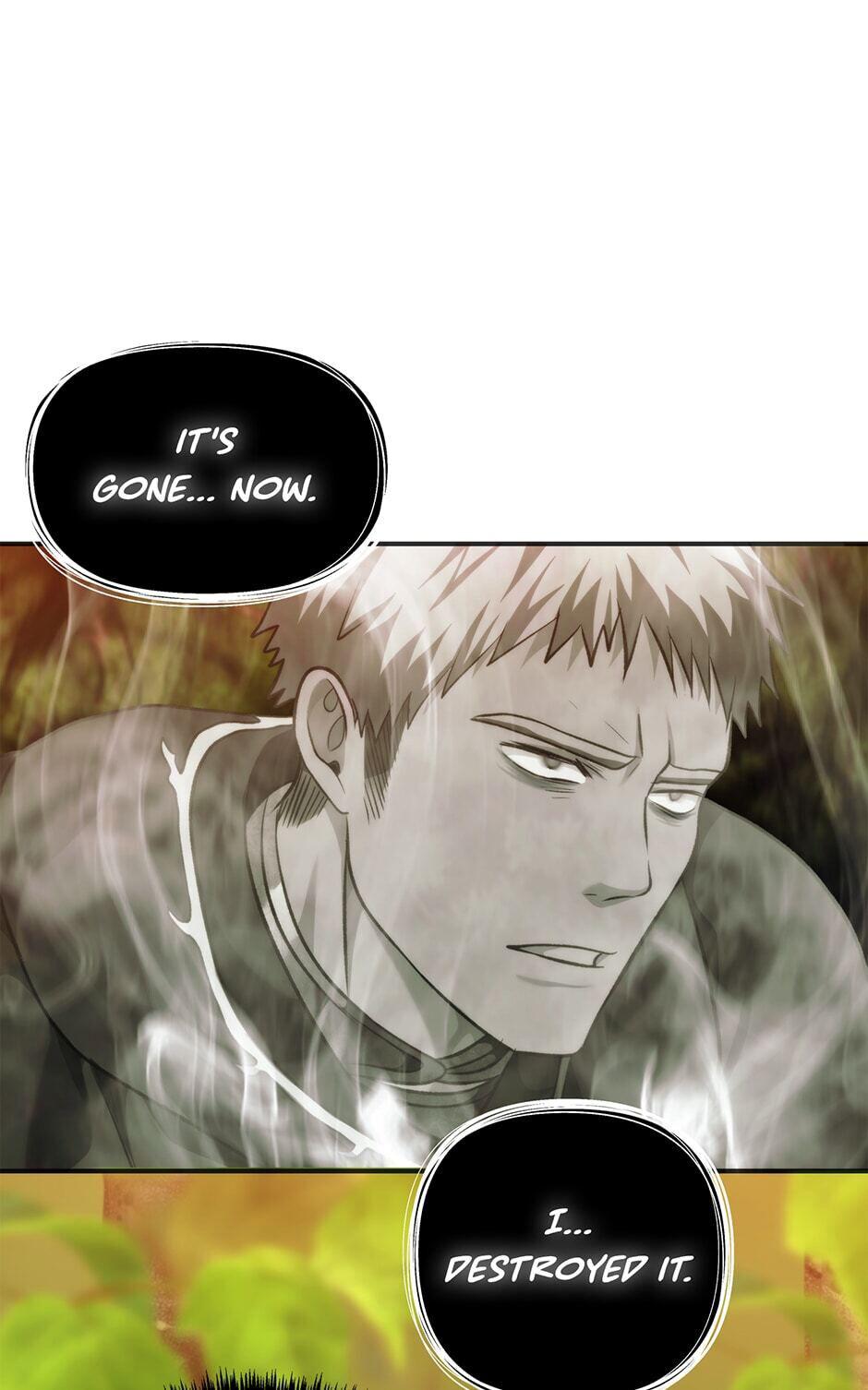 Second Life Ranker Chap 94 - Next Chap 95