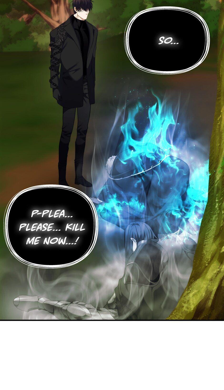 Second Life Ranker Chap 94 - Next Chap 95