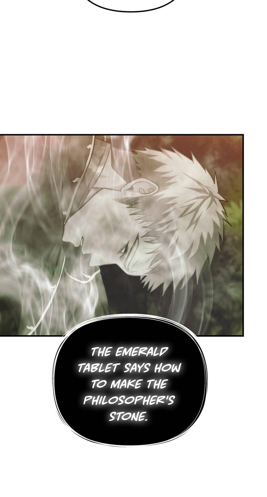 Second Life Ranker Chap 94 - Next Chap 95