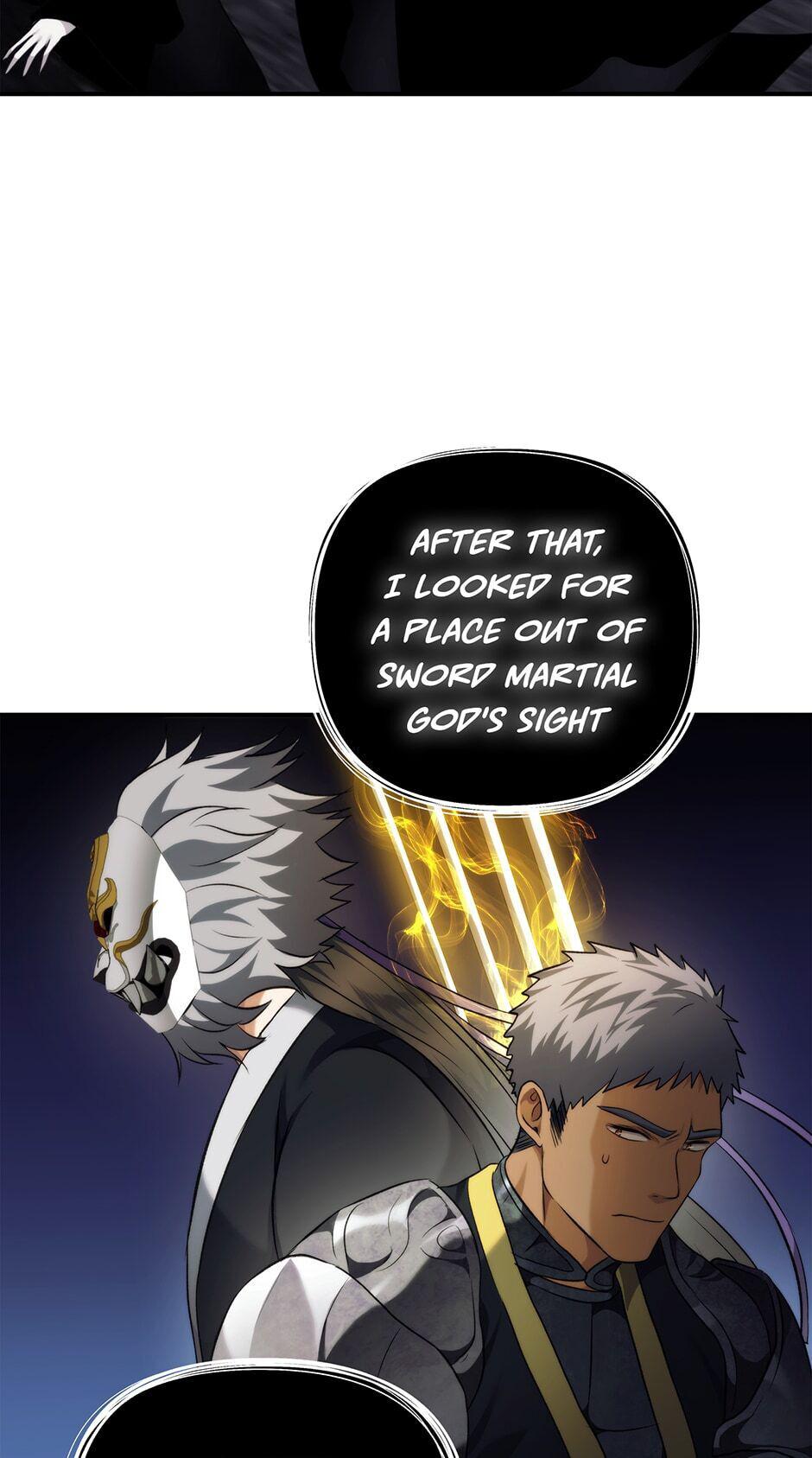 Second Life Ranker Chap 94 - Next Chap 95