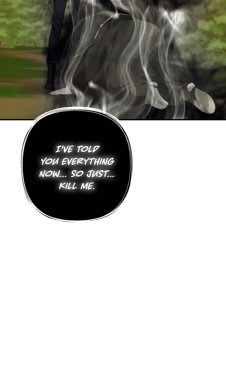 Second Life Ranker Chap 94 - Next Chap 95