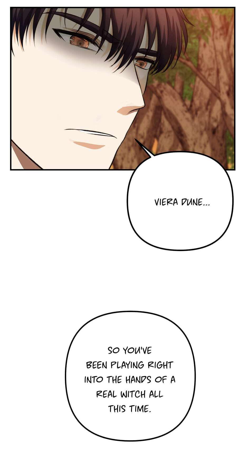 Second Life Ranker Chap 94 - Next Chap 95