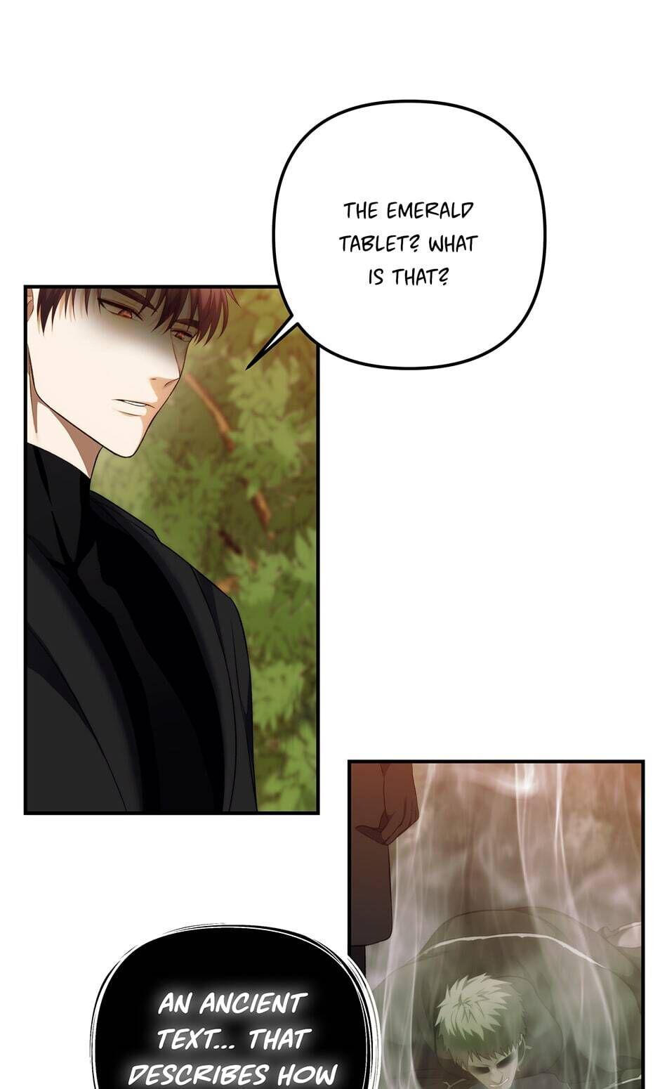 Second Life Ranker Chap 94 - Next Chap 95