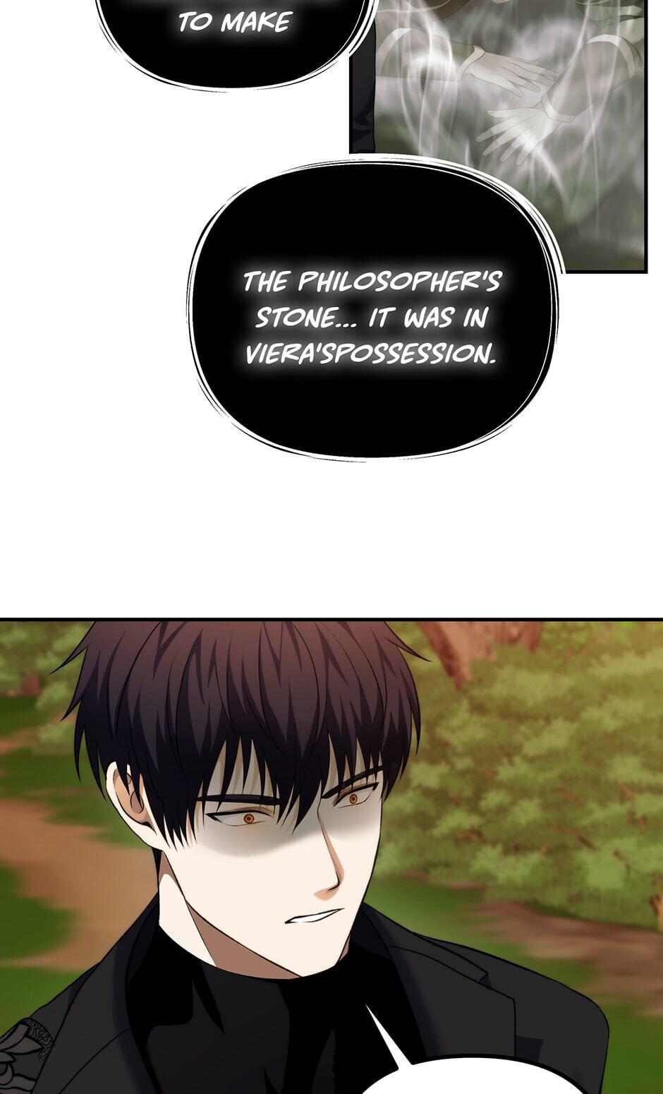 Second Life Ranker Chap 94 - Next Chap 95