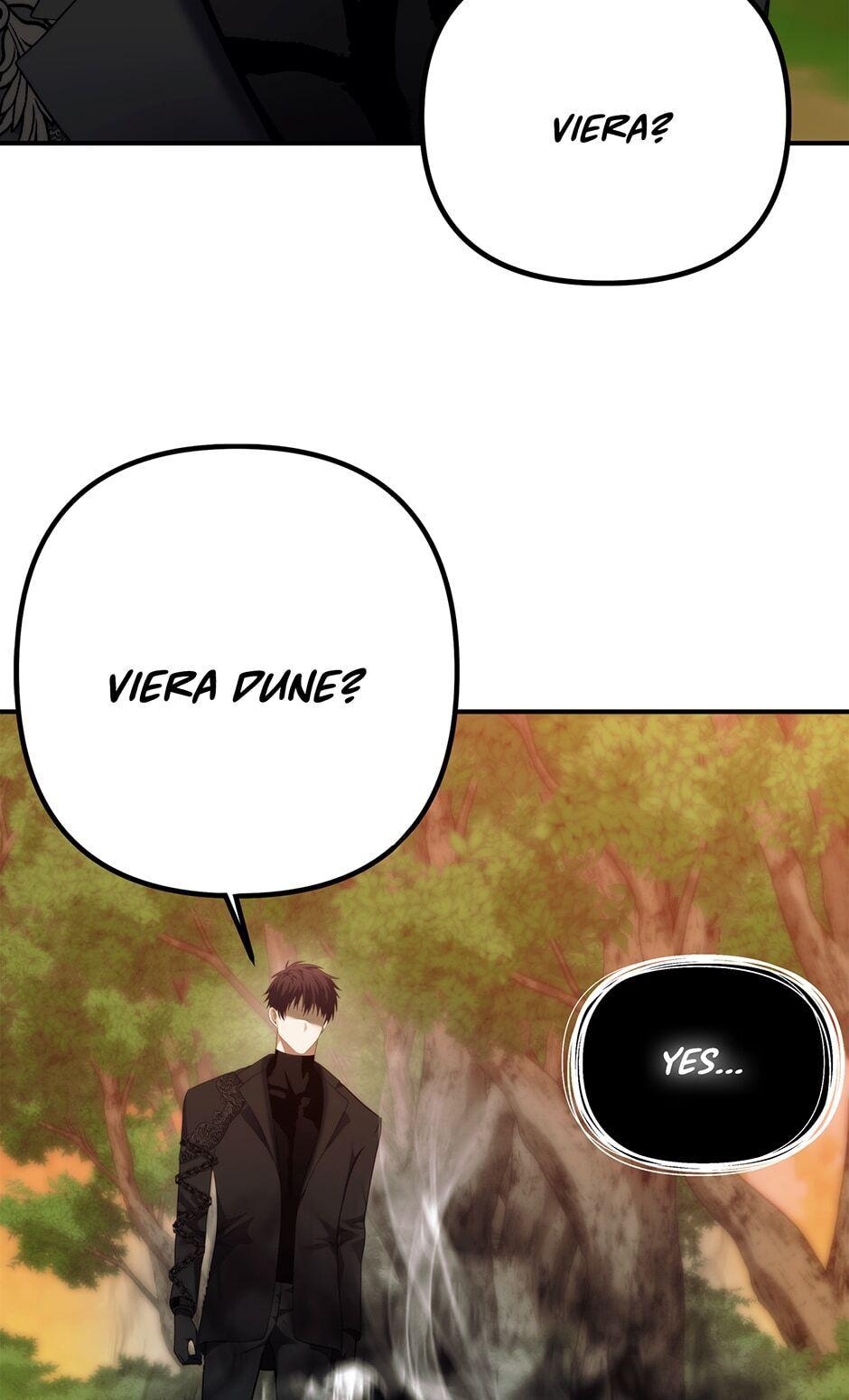 Second Life Ranker Chap 94 - Next Chap 95