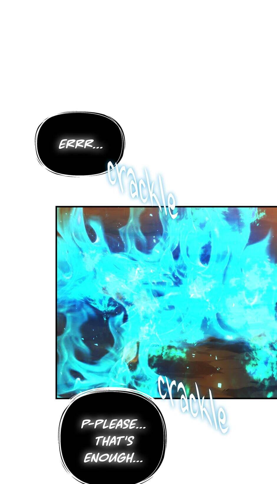 Second Life Ranker Chap 94 - Next Chap 95