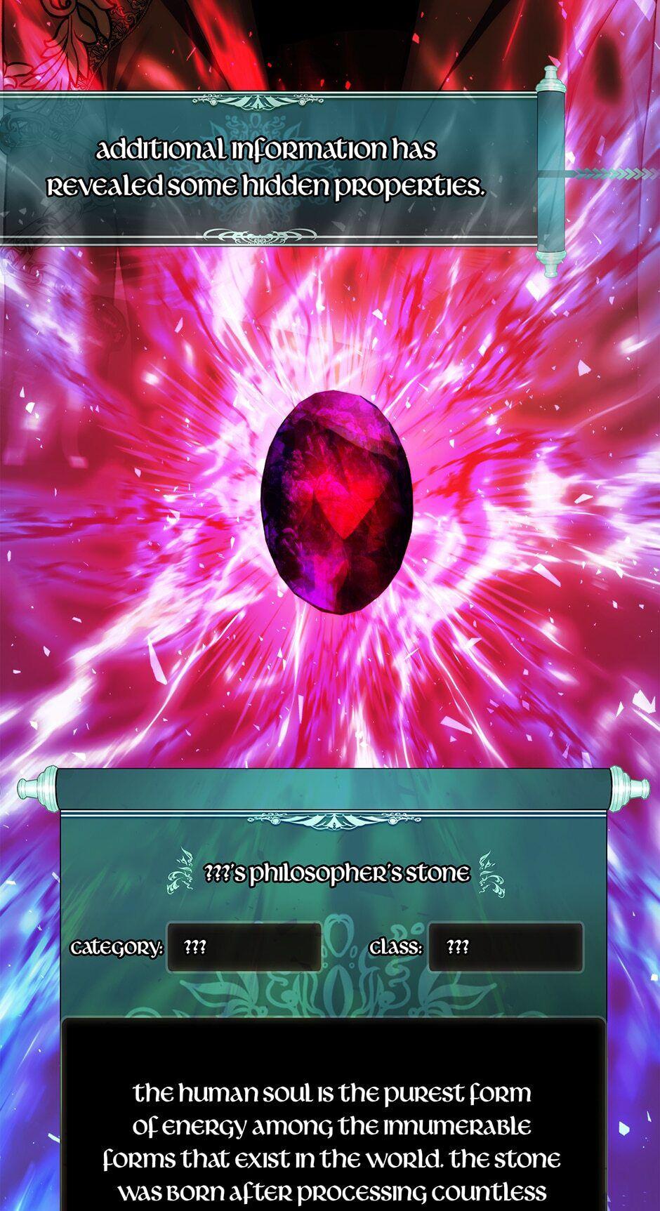 Second Life Ranker Chap 94 - Next Chap 95