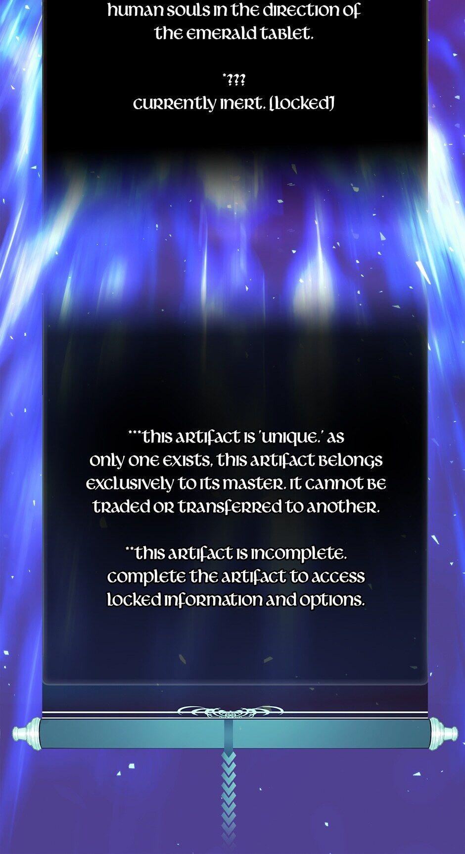 Second Life Ranker Chap 94 - Next Chap 95