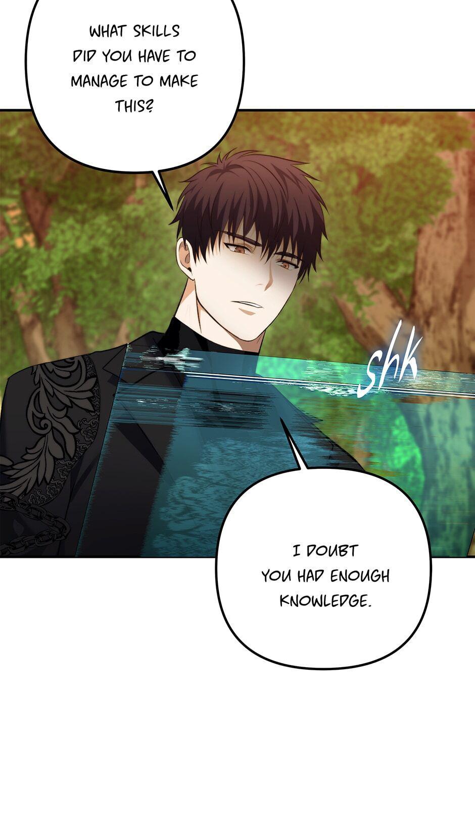 Second Life Ranker Chap 94 - Next Chap 95