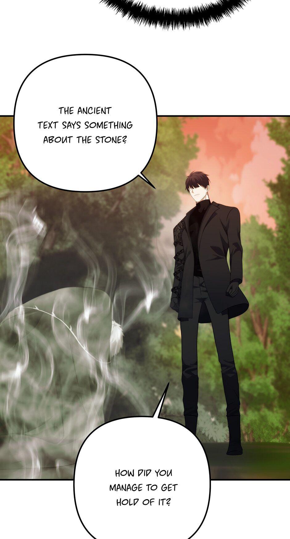 Second Life Ranker Chap 94 - Next Chap 95