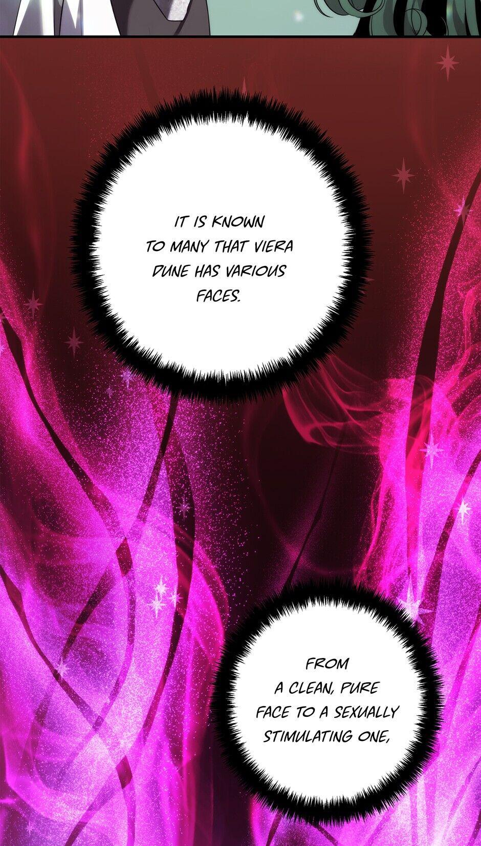 Second Life Ranker Chap 94 - Next Chap 95