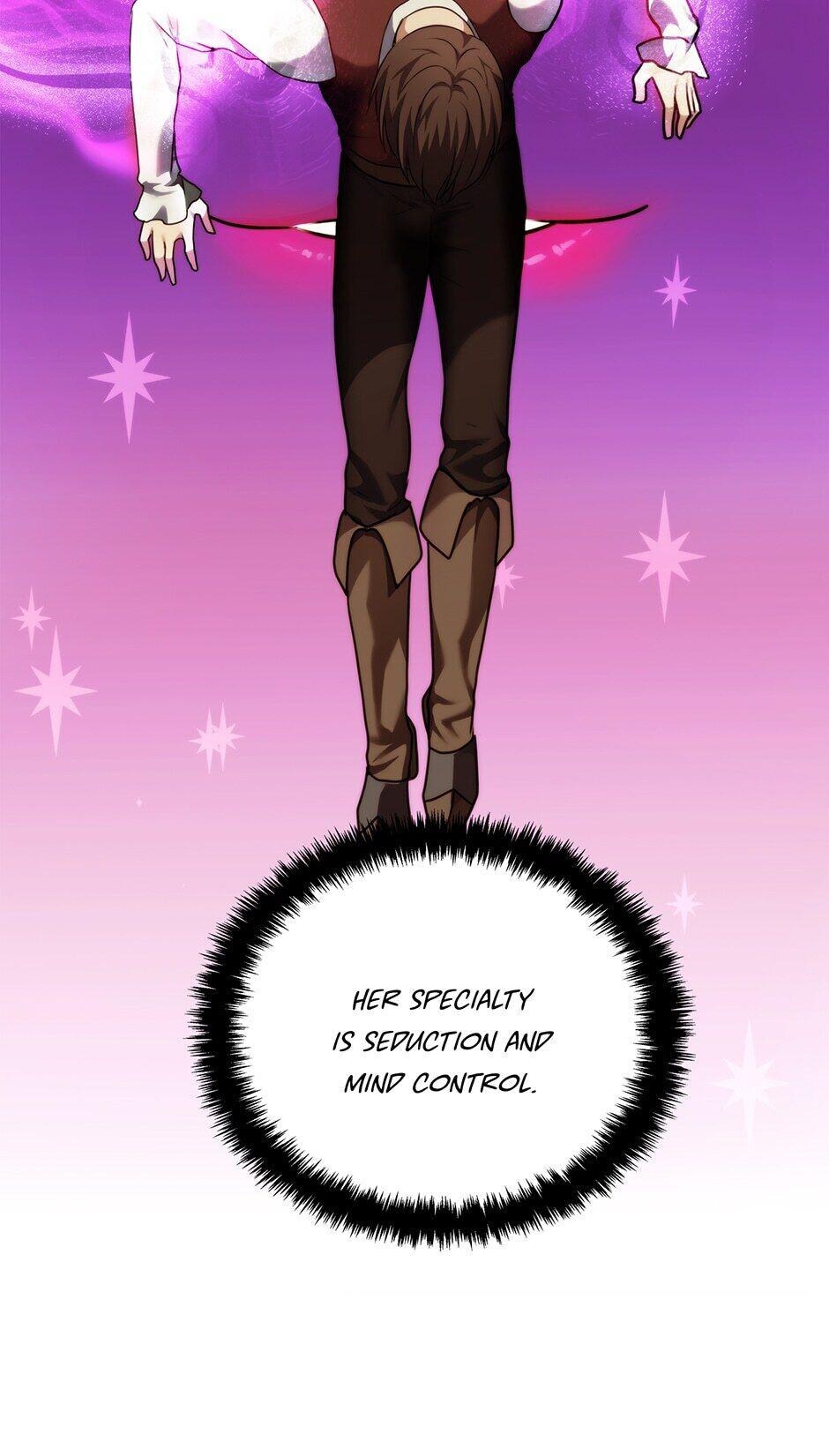 Second Life Ranker Chap 94 - Next Chap 95