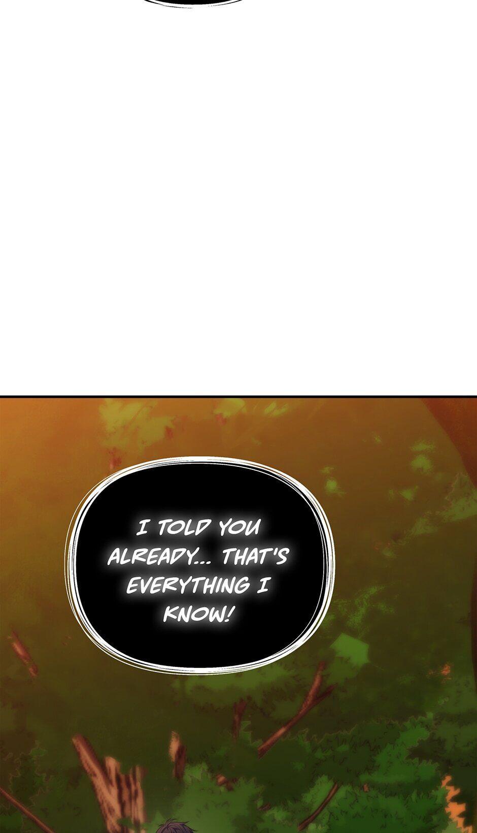 Second Life Ranker Chap 94 - Next Chap 95