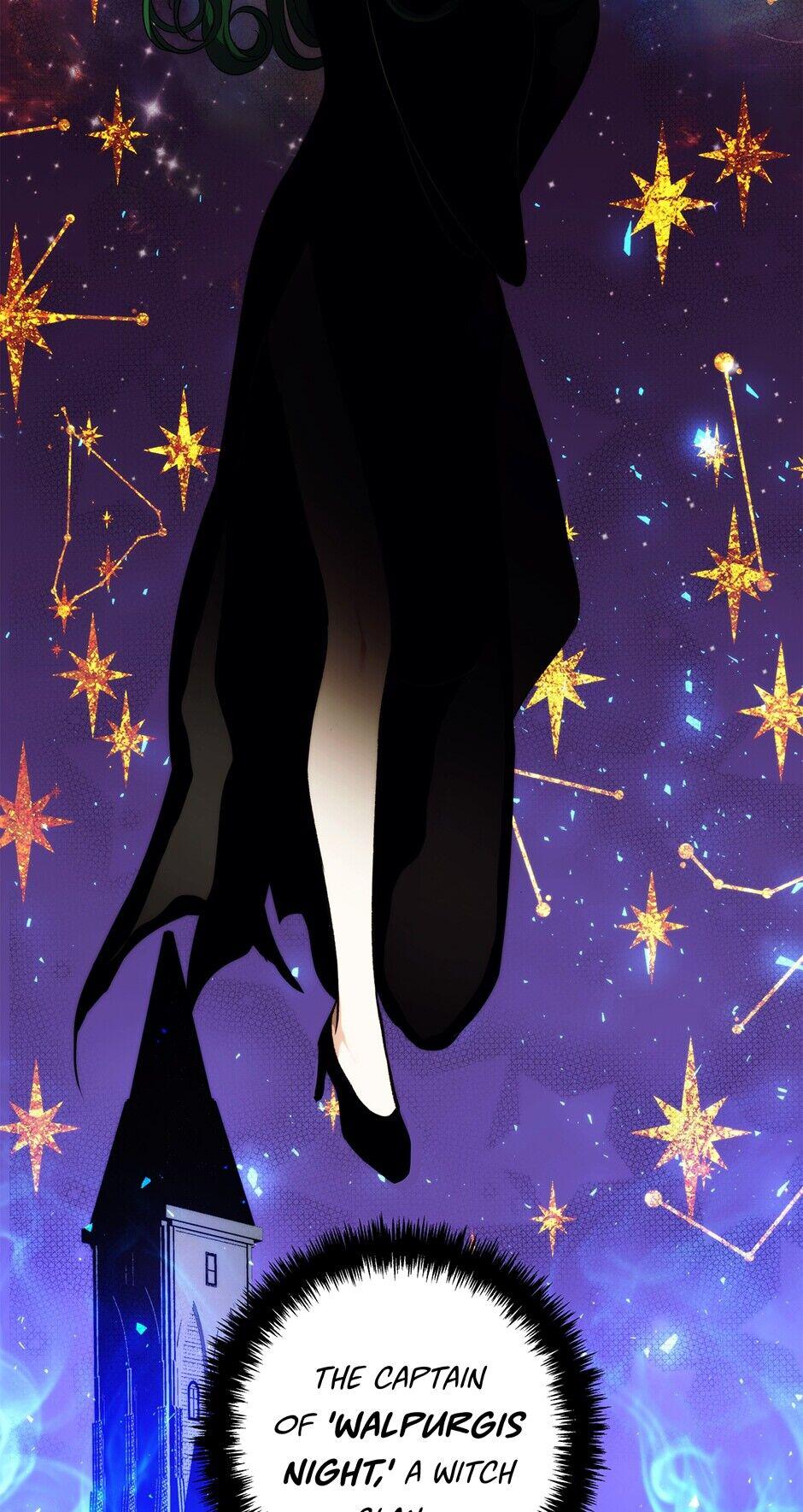 Second Life Ranker Chap 94 - Next Chap 95