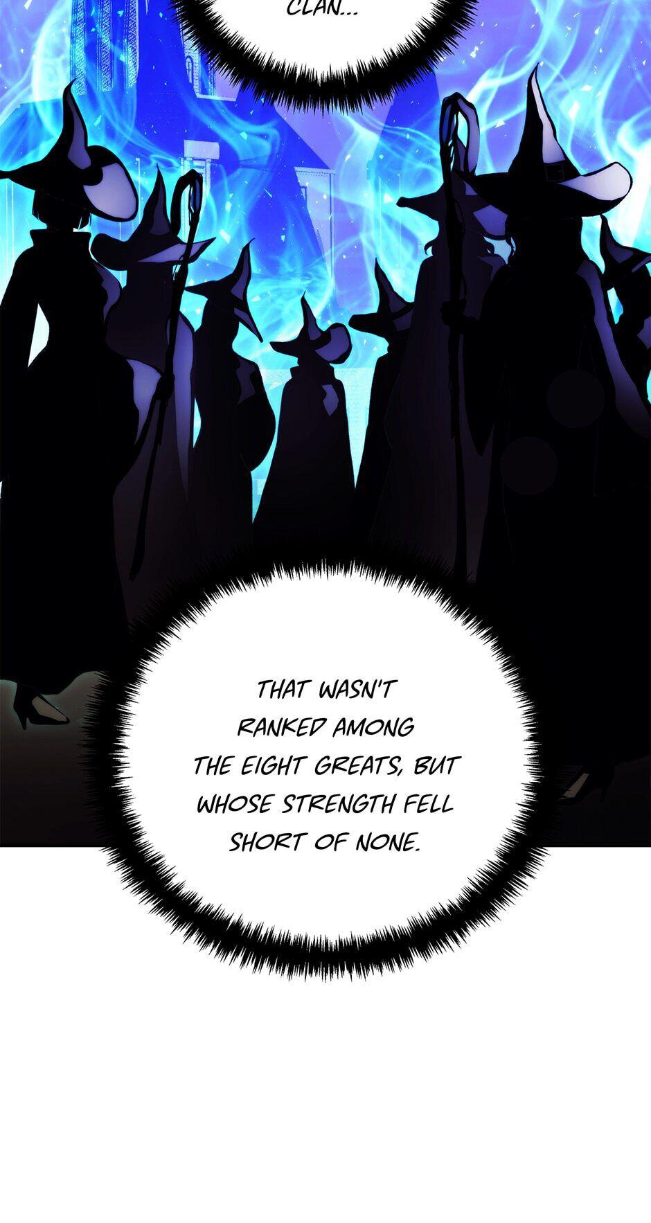 Second Life Ranker Chap 94 - Next Chap 95